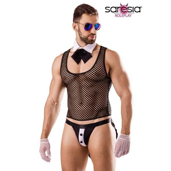 Sexy Butler 2
