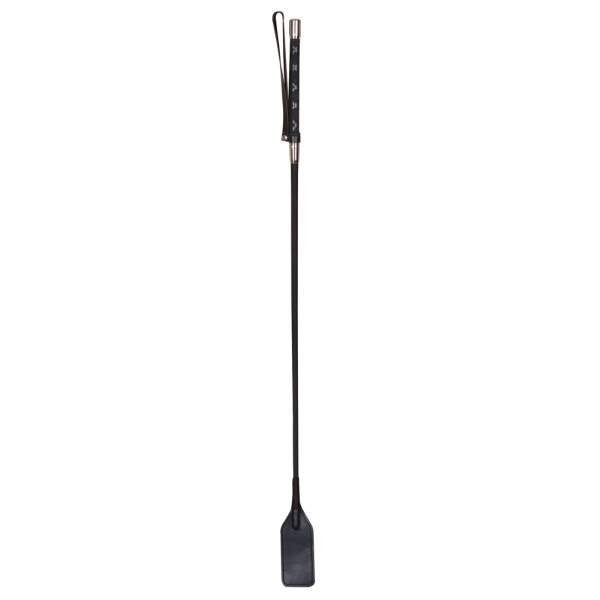 Zado - Zweep - Leer - 69 cm