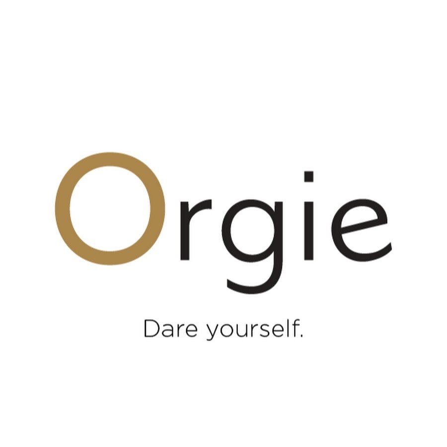 Orgie - Wow! Bucal Spray - Blowjob Spray - Orale Sex - Afbeelding 2