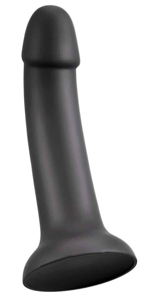 Strap-On-Set - Voorbind Set met Dildo - Jarretelles - You2Toys - Afbeelding 5