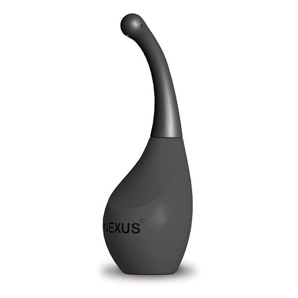 Nexus - Anaal Douche Pro