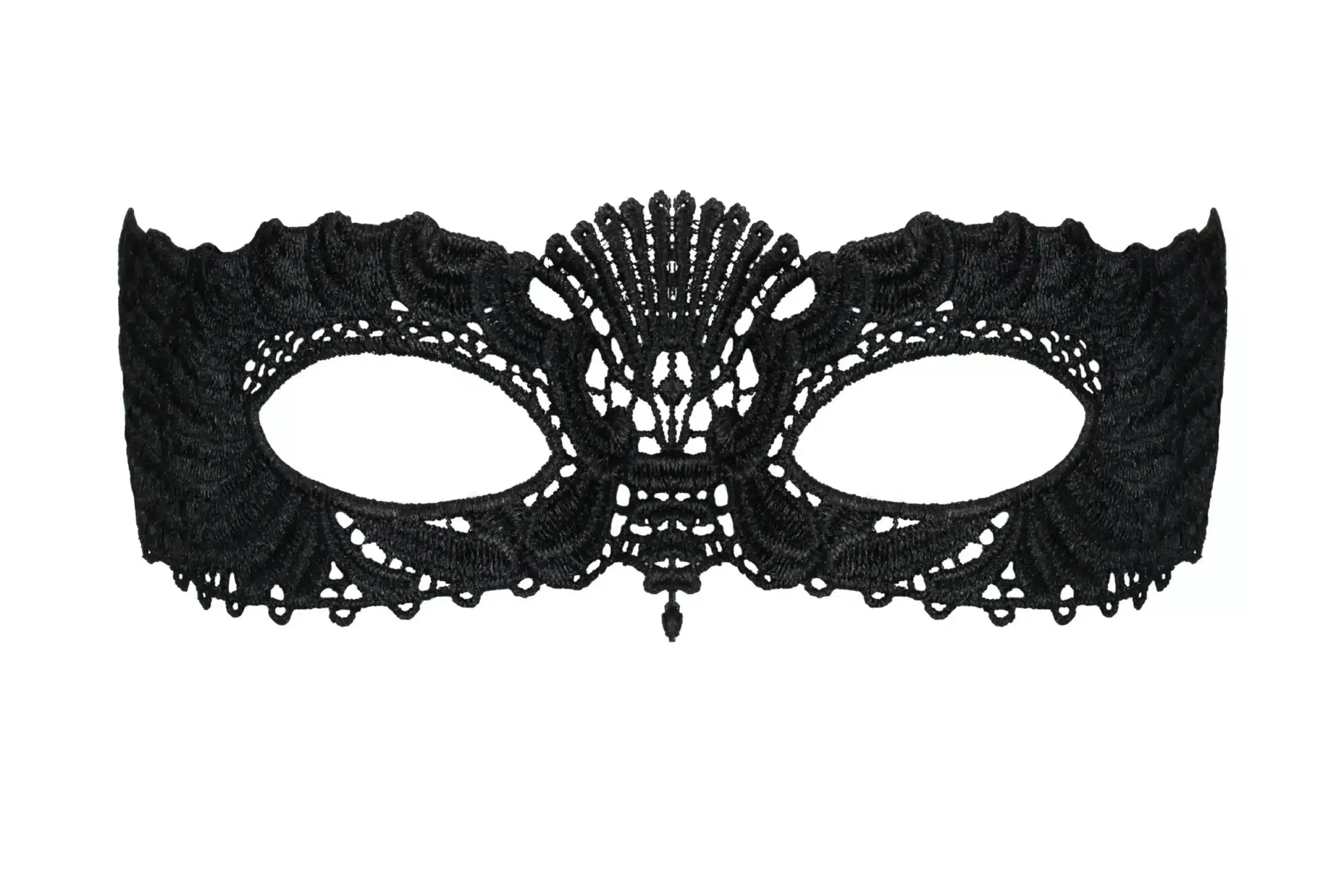Kanten Masker A700 - Obsessive - Afbeelding 2