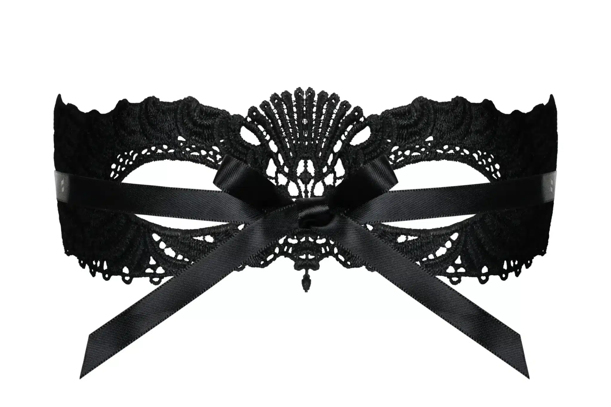 Kanten Masker A700 - Obsessive - Afbeelding 3