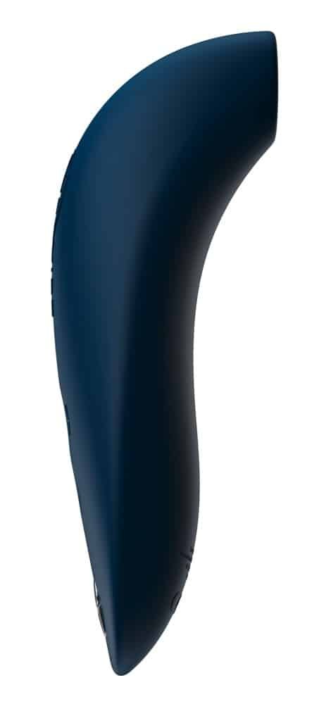 We-Vibe - Melt - Luchtdruk Vibrator - Blauw