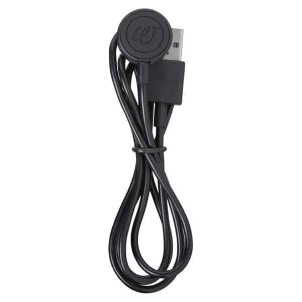USB Magnetische oplader - Womanizer