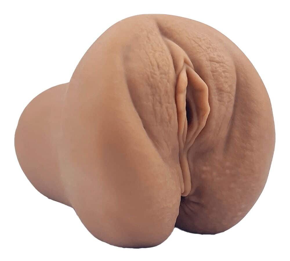 Alive - Torso Masturbator - Mia XL - Afbeelding 3