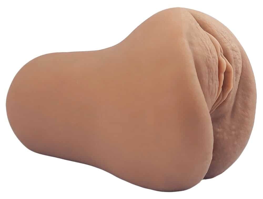 Alive - Torso Masturbator - Mia XL - Afbeelding 6